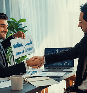 Your ERPNext Implementation Partner in the UAE