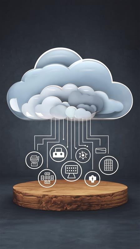 Frappe Framework Expertise