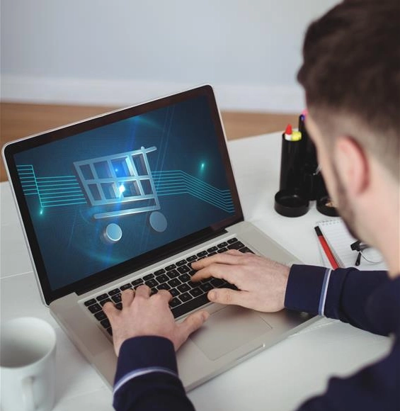 Your Gateway to FTA-Compliant E-Invoicing