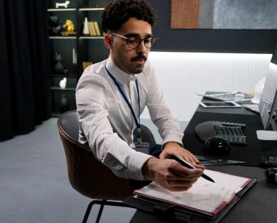 Wahni UAE’s Roadmap for E-Invoicing Readiness