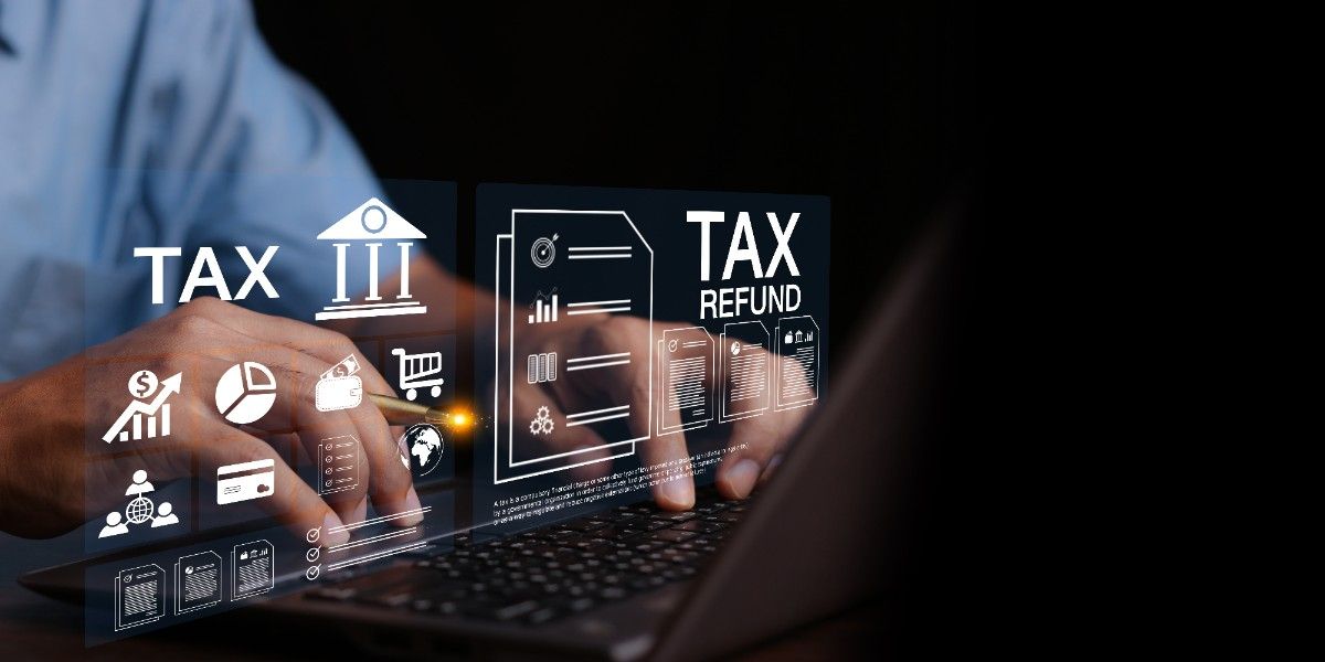 Why Choose Wahni for VAT Setup