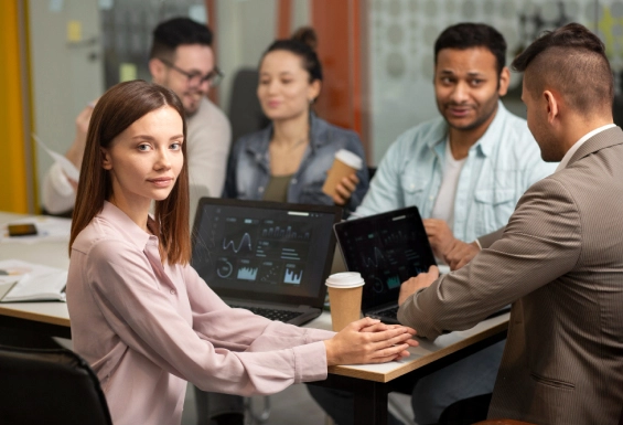 We Build Integrations That Fit Your Real Workflow