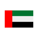 UAE Flag