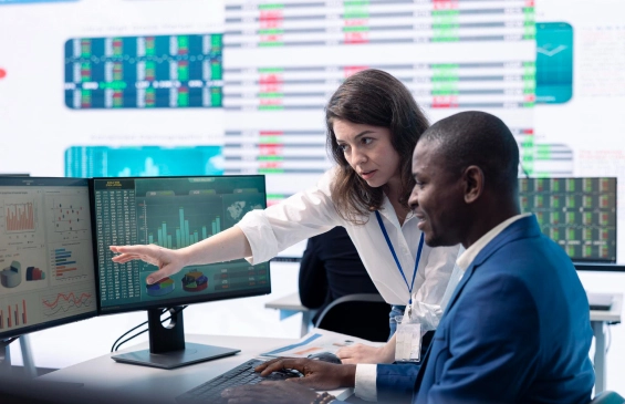 ERPNext and UAE Compliance for Service Businesses