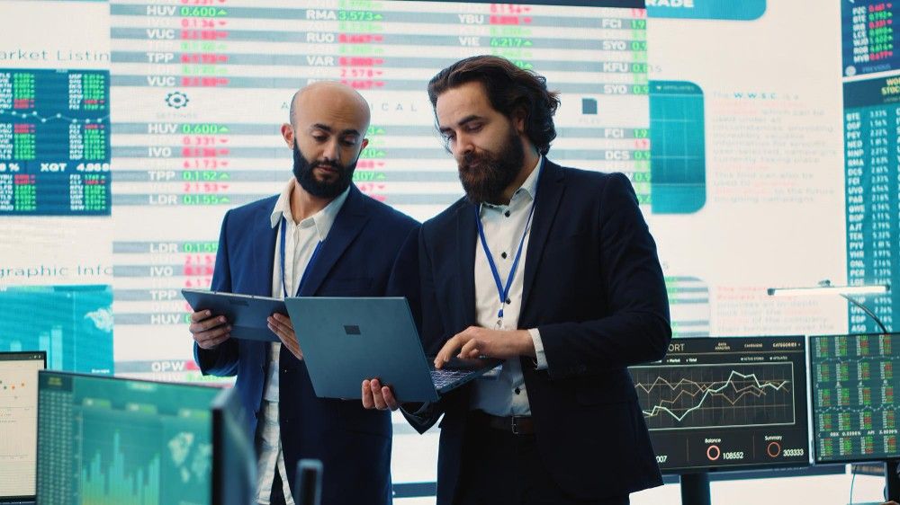 ERPNext Support Across Sharjah, Wherever You Operate