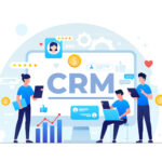 ERP System in the UAE