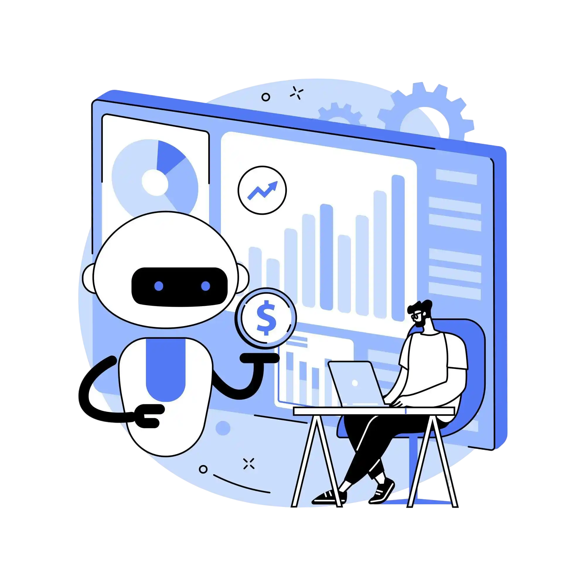Who Should Implement AI in ERPNext